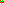 Destellos dst-3032660
