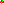 Destellos dst-3032661