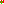 Destellos dst-3032673