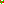Destellos dst-3032694