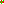 Destellos dst-3032699