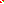 Destellos dst-30327