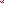 Destellos dst-303273