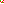Destellos dst-303274