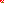 Destellos dst-303275