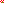 Destellos dst-303276