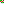 Destellos dst-303277