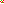 Destellos dst-303278