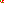 Destellos dst-303279