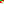 Destellos dst-30328