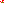 Destellos dst-303280