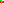 Destellos dst-3032802