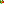 Destellos dst-3032803