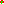 Destellos dst-3032804