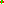 Destellos dst-3032806