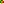 Destellos dst-3032807