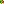 Destellos dst-3032809