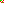 Destellos dst-303281