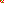 Destellos dst-303283