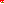 Destellos dst-303284