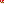 Destellos dst-303285