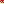 Destellos dst-303286