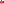 Destellos dst-3032870