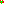 Destellos dst-3032876