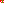 Destellos dst-303289