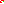Destellos dst-30329