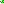 Destellos dst-303290