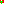 Destellos dst-3032900