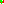 Destellos dst-3032901