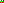 Destellos dst-3032902