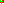 Destellos dst-3032903