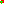 Destellos dst-3032904