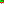 Destellos dst-3032906