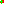 Destellos dst-3032907