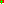 Destellos dst-3032908
