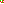 Destellos dst-303291
