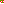 Destellos dst-303292