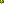 Destellos dst-3032928