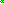 Destellos dst-303293
