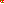 Destellos dst-303294