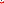 Destellos dst-3032946