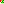 Destellos dst-303295