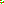 Destellos dst-3032950