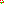 Destellos dst-3032951