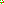 Destellos dst-3032952