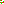 Destellos dst-3032953